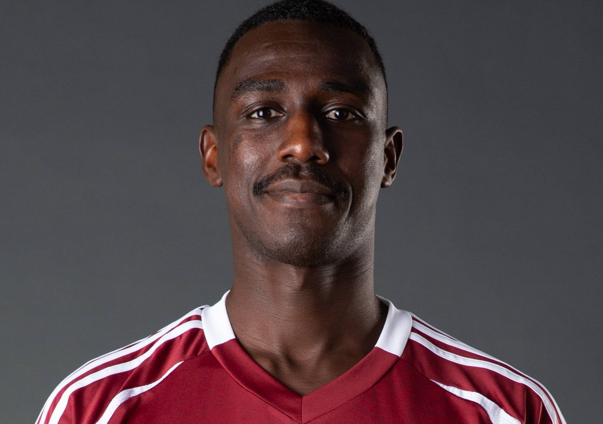 	Almoez Ali 	